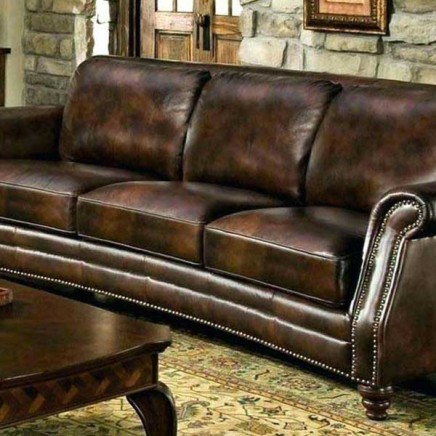 Leather Sofa With Nail Head Manufacturers, Suppliers in Assam