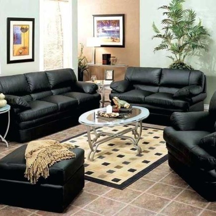 Leather Sofa for Living Room Manufacturers, Suppliers in Loni