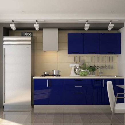 Lira Modular Kitchen Manufacturers, Suppliers in Satara