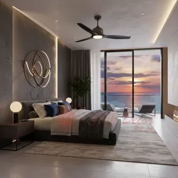 Luxurious Bedroom interior Manufacturers, Suppliers in Delhi