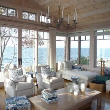 Luxury Interior Villa Manufacturers, Suppliers in Jor Bagh