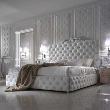 Luxury King Bed Manufacturers, Suppliers in Prayagraj