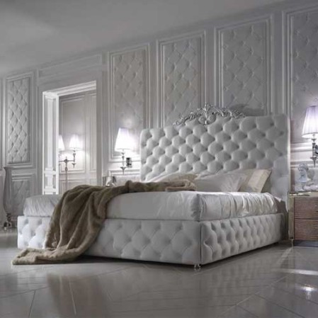 Luxury King Bed in Delhi