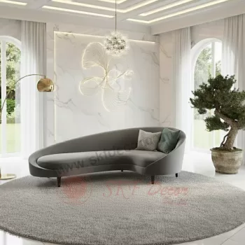 Luxury Sofa Couch for Living Room Manufacturers, Suppliers in Delhi