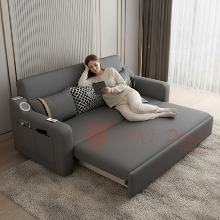 Luxury Sofa Cum Bed Manufacturers, Suppliers in Jodhpur