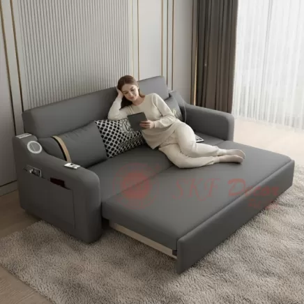 Luxury Sofa Cum Bed Manufacturers, Suppliers in Kanpur