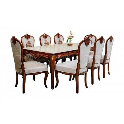 Marble Dining Table Stylish Manufacturers, Suppliers in Akola