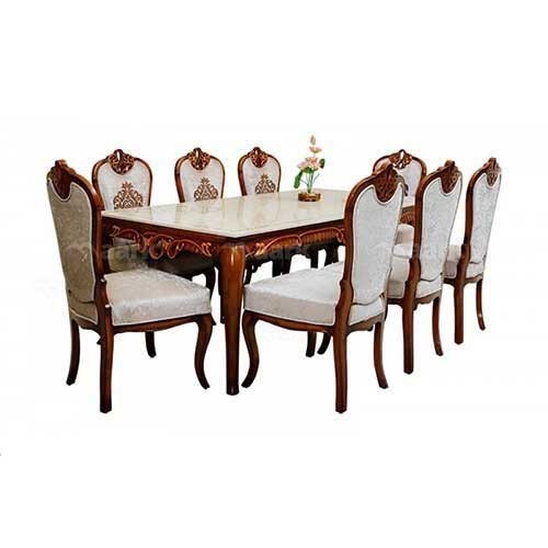Marble Dining Table Stylish Manufacturers, Suppliers in Delhi
