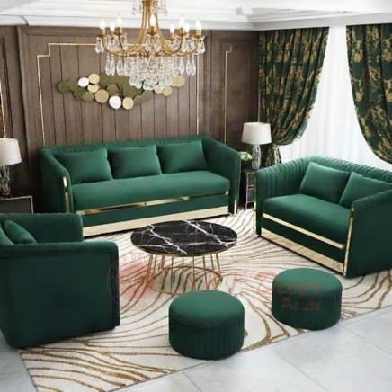 Modern 6 Seater Sofa Set Manufacturers, Suppliers in Guntur