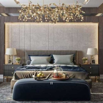 Modern Bedroom Design Manufacturers, Suppliers in Raipur