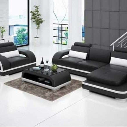 Modern Corner Sofa Manufacturers, Suppliers in Kerala