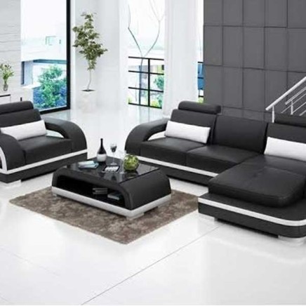 Modern Corner Sofa Manufacturers, Suppliers in Darbhanga