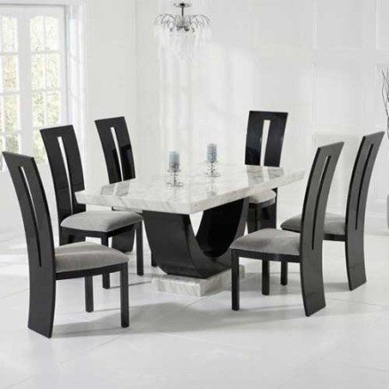 Modern Customise Dining Table Manufacturers, Suppliers in Chandigarh