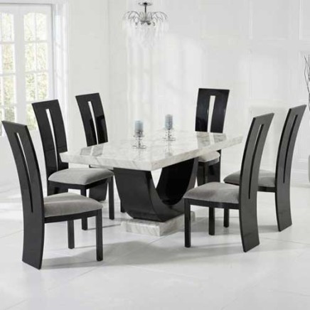 Modern Customise Dining Table Manufacturers, Suppliers in Muzaffarpur