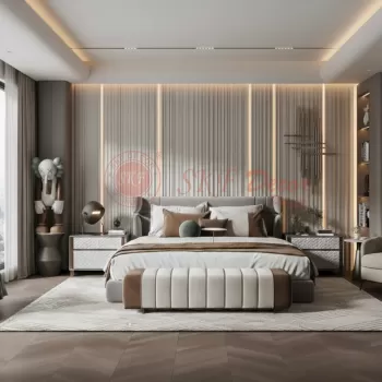 Modern House Interior Manufacturers, Suppliers in Delhi