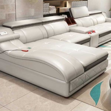 Modern Living Room Sofa Set Manufacturers, Suppliers in Alwar