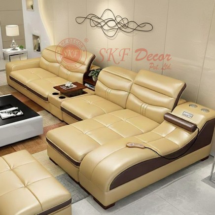 Modern Living Room Sofa Set Manufacturers, Suppliers in Madhya Pradesh