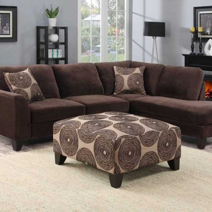 Modern Sofa Set 5 Seater Manufacturers, Suppliers in Ahmedabad