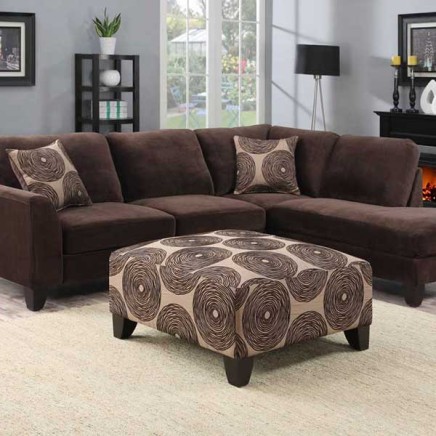 Modern Sofa Set 5 Seater Manufacturers, Suppliers in West Bengal