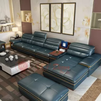 Modern Sofa Set Design Manufacturers, Suppliers in Delhi