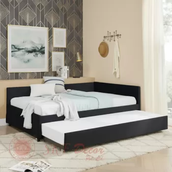 Modern Trundle Bed Manufacturers, Suppliers in Delhi