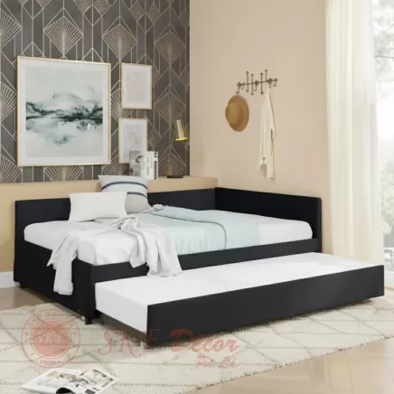 Modern Trundle Bed Manufacturers, Suppliers in Kumbakonam