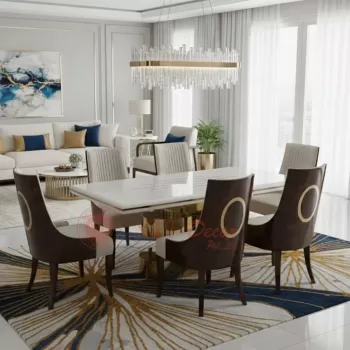 Onyx Marble Dining Table  Manufacturers, Suppliers in Delhi