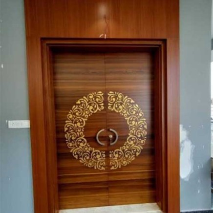 P U Polish Matte Finish and High Gloss Manufacturers, Suppliers in Aligarh