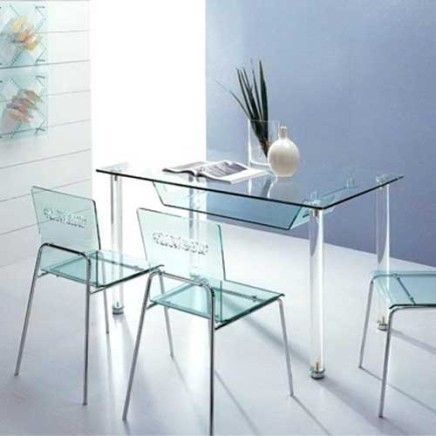 Popular Acrylic Dining Table Manufacturers, Suppliers in Pali