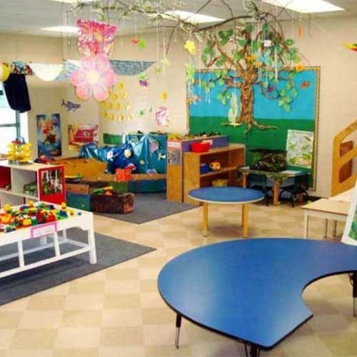 Primary School Manufacturers, Suppliers in Delhi