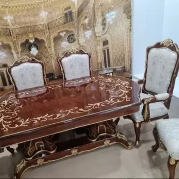 Pu Polish Service Manufacturers, Suppliers in Delhi