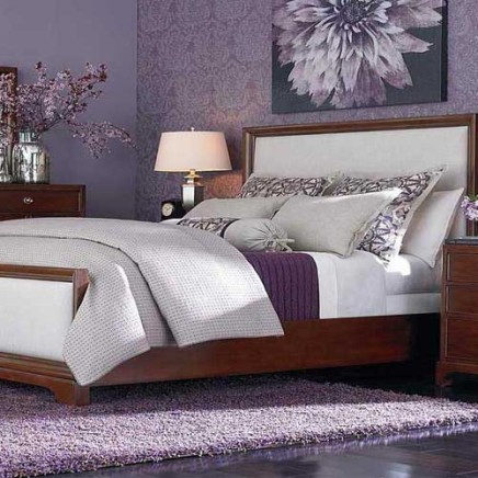 Queen Size Bed Manufacturers, Suppliers in Chandigarh