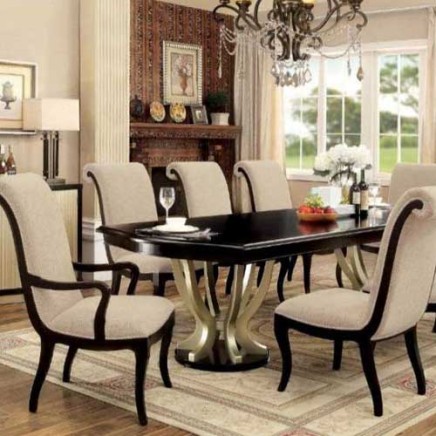 Royal Dining Room Table Manufacturers, Suppliers in Mathura