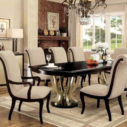 Royal Dining Room Table Manufacturers, Suppliers in Delhi