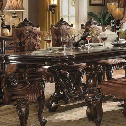Royal Dining Table Manufacturers, Suppliers in Jharkhand