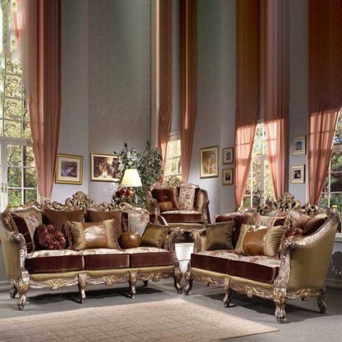 Royal Wooden Sofa Set Manufacturers, Suppliers in Delhi