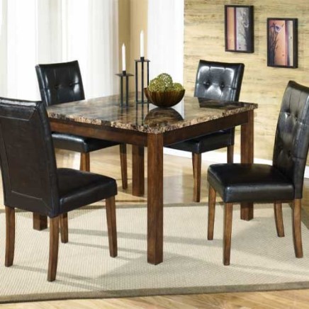 Small Square Dining Table Manufacturers, Suppliers in Katni