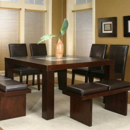 Square Dining Table 8 Seater Manufacturers, Suppliers in Jharkhand