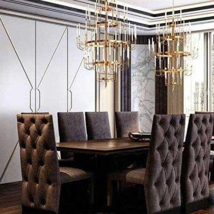 Stylish Modern Dining Table Manufacturers, Suppliers in Delhi