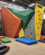 Teak Wood Marble Dining Table Manufacturers, Suppliers in Nashik