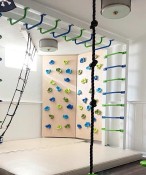 Teak Wood Marble Dining Table Manufacturers, Suppliers in Nashik