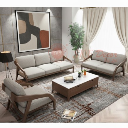 Teak Wood Sofa Set Design Manufacturers, Suppliers in Nagercoil