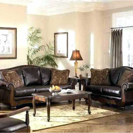 Traditional Leather Sofa Set Manufacturers, Suppliers in Haryana