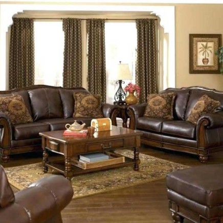 Traditional Sofa Set Manufacturers, Suppliers in Chandigarh