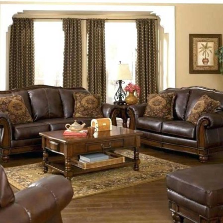 Traditional Sofa Set in Delhi