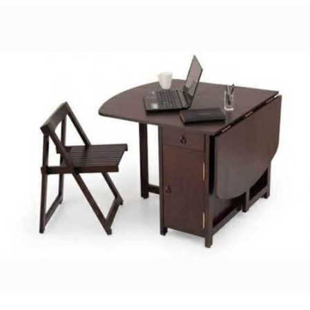 Unique Folding Dining Table in Delhi