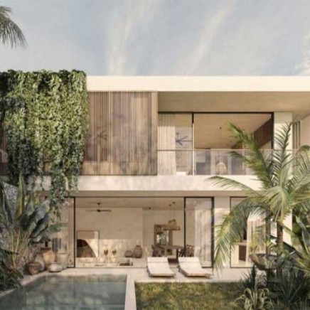Villa Interior Design Manufacturers, Suppliers in Jor Bagh