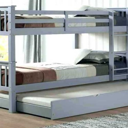 Wooden Loft Bed Manufacturers, Suppliers in Assam